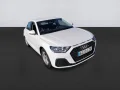 Thumbnail 3 del Audi A1 Sportback 25 TFSI 70kW (95CV)