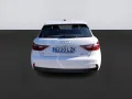 Thumbnail 5 del Audi A1 Sportback 25 TFSI 70kW (95CV)