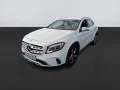 Thumbnail 1 del Mercedes-Benz GLA 180 MERCEDES GLA-CLASS GLA 180