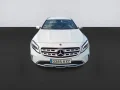 Thumbnail 2 del Mercedes-Benz GLA 180 MERCEDES GLA-CLASS GLA 180