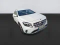 Thumbnail 3 del Mercedes-Benz GLA 180 MERCEDES GLA-CLASS GLA 180