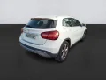 Thumbnail 4 del Mercedes-Benz GLA 180 MERCEDES GLA-CLASS GLA 180