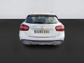 Thumbnail 5 del Mercedes-Benz GLA 180 MERCEDES GLA-CLASS GLA 180