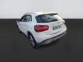 Thumbnail 6 del Mercedes-Benz GLA 180 MERCEDES GLA-CLASS GLA 180