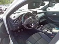 Thumbnail 7 del Mercedes-Benz GLA 180 MERCEDES GLA-CLASS GLA 180