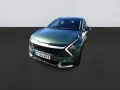 Thumbnail 1 del Kia Sportage 1.6 CRDi MHEV 100kW (136CV) Drive 4x2