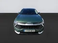 Thumbnail 2 del Kia Sportage 1.6 CRDi MHEV 100kW (136CV) Drive 4x2