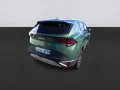 Thumbnail 4 del Kia Sportage 1.6 CRDi MHEV 100kW (136CV) Drive 4x2