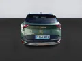 Thumbnail 5 del Kia Sportage 1.6 CRDi MHEV 100kW (136CV) Drive 4x2