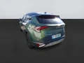 Thumbnail 6 del Kia Sportage 1.6 CRDi MHEV 100kW (136CV) Drive 4x2
