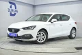 Thumbnail 1 del Seat Leon León 2.0 TDI 85kW SS Style Go
