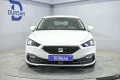 Thumbnail 2 del Seat Leon León 2.0 TDI 85kW SS Style Go