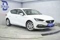 Thumbnail 3 del Seat Leon León 2.0 TDI 85kW SS Style Go