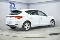 Thumbnail 5 del Seat Leon León 2.0 TDI 85kW SS Style Go