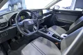 Thumbnail 6 del Seat Leon León 2.0 TDI 85kW SS Style Go