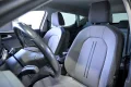 Thumbnail 9 del Seat Leon León 2.0 TDI 85kW SS Style Go