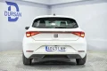 Thumbnail 11 del Seat Leon León 2.0 TDI 85kW SS Style Go