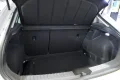 Thumbnail 12 del Seat Leon León 2.0 TDI 85kW SS Style Go