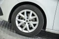 Thumbnail 13 del Seat Leon León 2.0 TDI 85kW SS Style Go