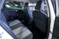 Thumbnail 14 del Seat Leon León 2.0 TDI 85kW SS Style Go