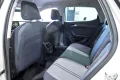 Thumbnail 15 del Seat Leon León 2.0 TDI 85kW SS Style Go