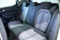 Thumbnail 16 del Seat Leon León 2.0 TDI 85kW SS Style Go