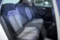 Thumbnail 17 del Seat Leon León 2.0 TDI 85kW SS Style Go
