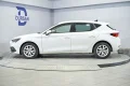 Thumbnail 18 del Seat Leon León 2.0 TDI 85kW SS Style Go