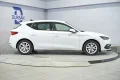 Thumbnail 19 del Seat Leon León 2.0 TDI 85kW SS Style Go