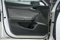 Thumbnail 20 del Seat Leon León 2.0 TDI 85kW SS Style Go