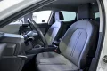 Thumbnail 21 del Seat Leon León 2.0 TDI 85kW SS Style Go
