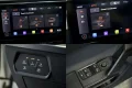 Thumbnail 22 del Seat Leon León 2.0 TDI 85kW SS Style Go
