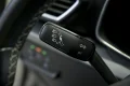 Thumbnail 23 del Seat Leon León 2.0 TDI 85kW SS Style Go