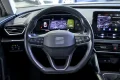 Thumbnail 24 del Seat Leon León 2.0 TDI 85kW SS Style Go