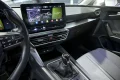 Thumbnail 26 del Seat Leon León 2.0 TDI 85kW SS Style Go