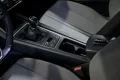 Thumbnail 27 del Seat Leon León 2.0 TDI 85kW SS Style Go