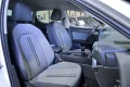 Thumbnail 30 del Seat Leon León 2.0 TDI 85kW SS Style Go