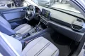 Thumbnail 31 del Seat Leon León 2.0 TDI 85kW SS Style Go