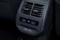 Thumbnail 32 del Seat Leon León 2.0 TDI 85kW SS Style Go