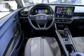 Thumbnail 33 del Seat Leon León 2.0 TDI 85kW SS Style Go