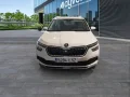 Thumbnail 2 del Skoda Kamiq 1.0 TSI 81kW (110CV) DSG Ambition