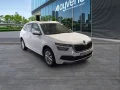 Thumbnail 3 del Skoda Kamiq 1.0 TSI 81kW (110CV) DSG Ambition