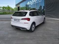 Thumbnail 4 del Skoda Kamiq 1.0 TSI 81kW (110CV) DSG Ambition