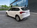 Thumbnail 6 del Skoda Kamiq 1.0 TSI 81kW (110CV) DSG Ambition