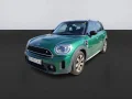 Thumbnail 1 del Mini Cooper S E ALL4 Countryman COUNTRYMAN Cooper S E ALL4