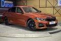 Thumbnail 4 del BMW 330 Serie 3 330e