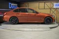 Thumbnail 21 del BMW 330 Serie 3 330e