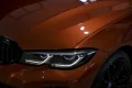 Thumbnail 23 del BMW 330 Serie 3 330e