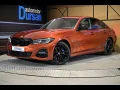 Thumbnail 2 del BMW 330 Serie 3 330e