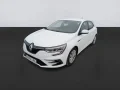 Thumbnail 1 del Renault Megane Life Blue dCi 85 kW (115CV)